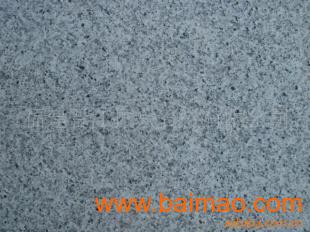 G640B花崗巖 高品質、可靠供應與合理價格