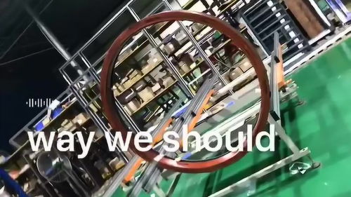 帶你走進(jìn)斷橋鋁門窗大型工廠與慶典活動(dòng)組織策劃