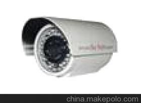 高清網(wǎng)絡(luò)紅外防水小槍機(jī) 720P錄制性能與選購(gòu)指南